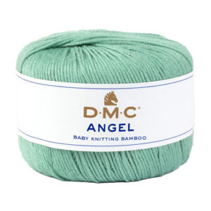 Viscose/Bamboo Yarn