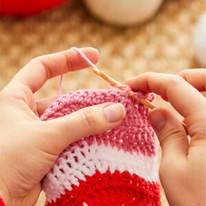 Sirdar Needles & Hooks