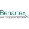 benartex logo