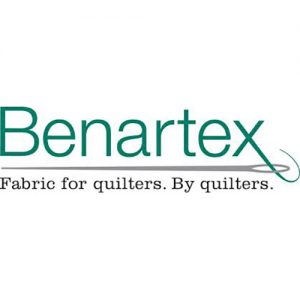 Benartex