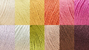 bioblendswatches