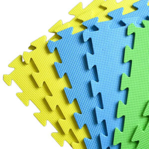 Blocking Tools