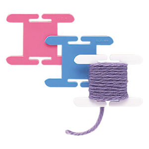 Yarn Bobbins
