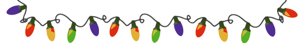 christmas_border_light