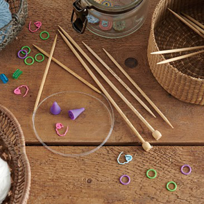 clover_banner