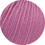 Lana Grossa Cool Wool Baby 4 Ply Yarn - 242 Heather