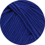 Cool Wool Big DK - Royal (0934)