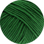 Cool Wool Big DK - Dark Green (0939)