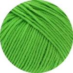 Cool Wool Big DK - Light Green (0941)
