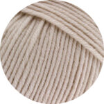 Cool Wool Big DK - Beige (0945)