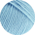 Cool Wool Big DK - Azure (0946)