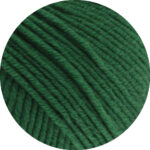 Cool Wool Big DK - Bottle Green (0949)