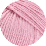 Cool Wool Big DK - Rose (0963)
