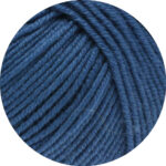 Cool Wool Big DK - Pigeon Blue (0968)