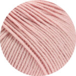 Cool Wool Big DK - Antique Pink (0982)