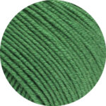 Cool Wool Big DK - Leaf (0997)