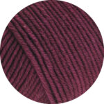 Cool Wool Big DK - Burgundy (1000)
