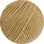 Cool Wool Big DK - Camel (1009)