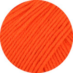 Cool Wool Big DK - Coral (1015)