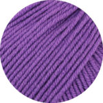 Cool Wool Big DK - Violet (1018)