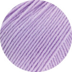 Cool Wool Big DK - Lilac (1025)