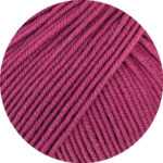 Cool Wool Big DK - Indian Red (1027)