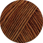 Lana Grossa Cool Wool Big DK Vintage Yarn - 7183 Fawn
