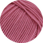Lana Grossa Cool Wool 5 Ply Yarn - 2011 Heather