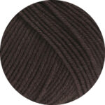 Lana Grossa Cool Wool 5 Ply Yarn - 2074 Mocha