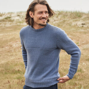 Cool Wool Patterns