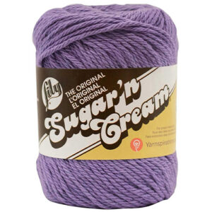 Cotton & Linen Yarn