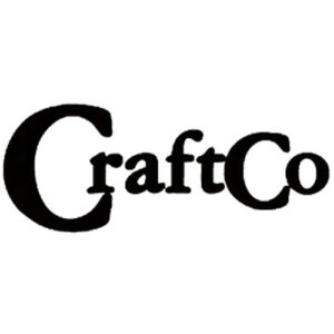 CraftCo
