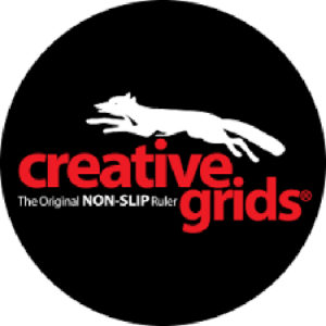 Creative Grids