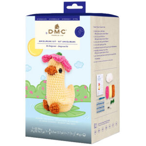 Crochet Kits