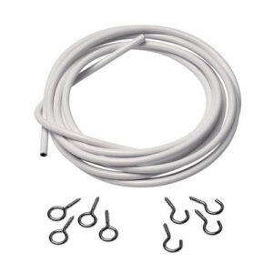 Curtain Accessories