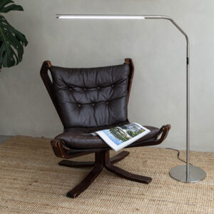 Daylight Floor Lamps