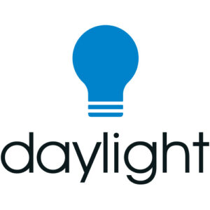 Daylight