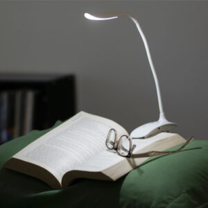 Daylight Portable Lamps