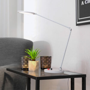 Daylight Table Lamps