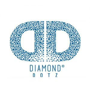 Diamond Dotz