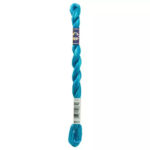 DMC Cotton Perlé Colour Variations Thread #5 - 4022 - Mediterranean Sea