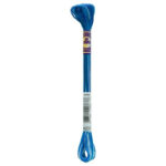DMC Mouliné Colour Variations Stranded Cotton - 4237 - Laguna Blue