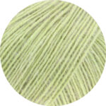 Lana Grossa Ecopuno Yarn - 67 Reed Green