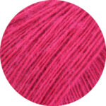 Lana Grossa Ecopuno Yarn - 71 Pink