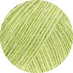 Lana Grossa Ecopuno Yarn - 78 Pale Green