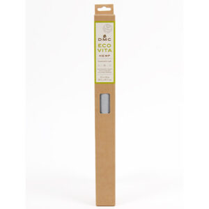 Eco Vita Hemp