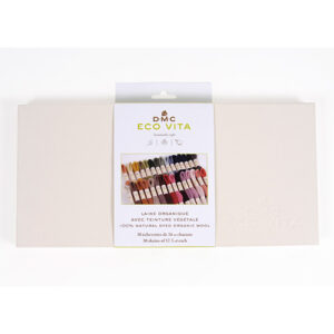 Eco Vita Collectors Box