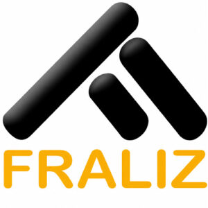 Fraliz