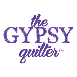 The Gypsy Quilter