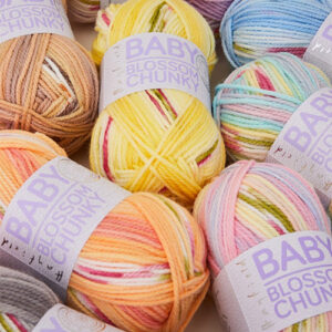 Yarn